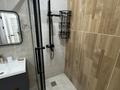 2-комнатная квартира · 65 м² · 6/12 этаж, мкр Акжайык, Вдоль пр. Байдибек би 113/3 за 250 000 ₸ в Шымкенте, Абайский р-н — фото 12
