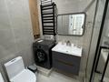 2-комнатная квартира · 65 м² · 6/12 этаж, мкр Акжайык, Вдоль пр. Байдибек би 113/3 за 250 000 ₸ в Шымкенте, Абайский р-н — фото 13