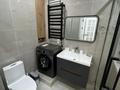 2-комнатная квартира · 65 м² · 6/12 этаж, мкр Акжайык, Вдоль пр. Байдибек би 113/3 за 250 000 ₸ в Шымкенте, Абайский р-н — фото 14