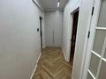 2-комнатная квартира · 65 м² · 6/12 этаж, мкр Акжайык, Вдоль пр. Байдибек би 113/3 за 250 000 ₸ в Шымкенте, Абайский р-н — фото 15