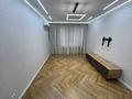 2-комнатная квартира · 65 м² · 6/12 этаж, мкр Акжайык, Вдоль пр. Байдибек би 113/3 за 250 000 ₸ в Шымкенте, Абайский р-н — фото 16