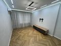 2-комнатная квартира · 65 м² · 6/12 этаж, мкр Акжайык, Вдоль пр. Байдибек би 113/3 за 250 000 ₸ в Шымкенте, Абайский р-н — фото 17