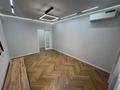 2-комнатная квартира · 65 м² · 6/12 этаж, мкр Акжайык, Вдоль пр. Байдибек би 113/3 за 250 000 ₸ в Шымкенте, Абайский р-н — фото 18