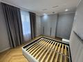 2-комнатная квартира · 65 м² · 6/12 этаж, мкр Акжайык, Вдоль пр. Байдибек би 113/3 за 250 000 ₸ в Шымкенте, Абайский р-н — фото 19