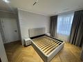 2-комнатная квартира · 65 м² · 6/12 этаж, мкр Акжайык, Вдоль пр. Байдибек би 113/3 за 250 000 ₸ в Шымкенте, Абайский р-н — фото 20