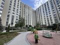 2-комнатная квартира · 65 м² · 6/12 этаж, мкр Акжайык, Вдоль пр. Байдибек би 113/3 за 250 000 ₸ в Шымкенте, Абайский р-н