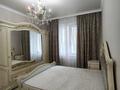 4-комнатная квартира · 128 м² · 2/7 этаж, Туркестан 18, 18/1, 20, 20/1 за 112 млн ₸ в Астане, Есильский р-н — фото 11