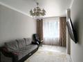 4-комнатная квартира · 128 м² · 2/7 этаж, Туркестан 18, 18/1, 20, 20/1 за 112 млн ₸ в Астане, Есильский р-н — фото 12