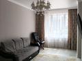 4-комнатная квартира · 128 м² · 2/7 этаж, Туркестан 18, 18/1, 20, 20/1 за 112 млн ₸ в Астане, Есильский р-н — фото 13