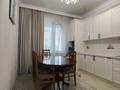 4-комнатная квартира · 128 м² · 2/7 этаж, Туркестан 18, 18/1, 20, 20/1 за 112 млн ₸ в Астане, Есильский р-н — фото 16