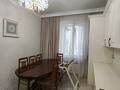 4-комнатная квартира · 128 м² · 2/7 этаж, Туркестан 18, 18/1, 20, 20/1 за 112 млн ₸ в Астане, Есильский р-н — фото 17