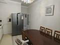 4-комнатная квартира · 128 м² · 2/7 этаж, Туркестан 18, 18/1, 20, 20/1 за 112 млн ₸ в Астане, Есильский р-н — фото 18