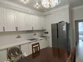 4-комнатная квартира · 128 м² · 2/7 этаж, Туркестан 18, 18/1, 20, 20/1 за 112 млн ₸ в Астане, Есильский р-н — фото 19