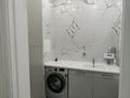 4-комнатная квартира · 128 м² · 2/7 этаж, Туркестан 18, 18/1, 20, 20/1 за 112 млн ₸ в Астане, Есильский р-н — фото 22