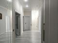 4-комнатная квартира · 128 м² · 2/7 этаж, Туркестан 18, 18/1, 20, 20/1 за 112 млн ₸ в Астане, Есильский р-н — фото 26