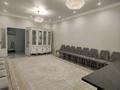 4-комнатная квартира · 128 м² · 2/7 этаж, Туркестан 18, 18/1, 20, 20/1 за 112 млн ₸ в Астане, Есильский р-н — фото 3