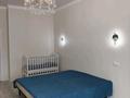 4-комнатная квартира · 128 м² · 2/7 этаж, Туркестан 18, 18/1, 20, 20/1 за 112 млн ₸ в Астане, Есильский р-н — фото 5