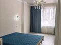 4-комнатная квартира · 128 м² · 2/7 этаж, Туркестан 18, 18/1, 20, 20/1 за 112 млн ₸ в Астане, Есильский р-н — фото 7