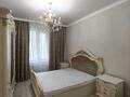 4-комнатная квартира · 128 м² · 2/7 этаж, Туркестан 18, 18/1, 20, 20/1 за 112 млн ₸ в Астане, Есильский р-н — фото 9