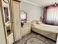 Отдельный дом · 6 комнат · 140 м² · 8 сот., 6 линия — Возле ЖК Грэс парк за 57 млн ₸ в  — фото 11