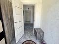Отдельный дом · 6 комнат · 140 м² · 8 сот., 6 линия — Возле ЖК Грэс парк за 57 млн ₸ в  — фото 18