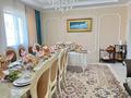 Отдельный дом · 6 комнат · 140 м² · 8 сот., 6 линия — Возле ЖК Грэс парк за 57 млн ₸ в  — фото 2