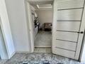 Отдельный дом · 6 комнат · 140 м² · 8 сот., 6 линия — Возле ЖК Грэс парк за 57 млн ₸ в  — фото 8