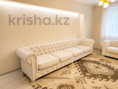 4-бөлмелі пәтер · 100 м² · 1/5 қабат, Зенкова 78, бағасы: 650 000 ₸ в Алматы, Медеуский р-н
