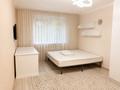 4-бөлмелі пәтер · 100 м² · 1/5 қабат, Зенкова 78, бағасы: 650 000 ₸ в Алматы, Медеуский р-н — фото 10