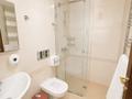 4-бөлмелі пәтер · 100 м² · 1/5 қабат, Зенкова 78, бағасы: 650 000 ₸ в Алматы, Медеуский р-н — фото 13