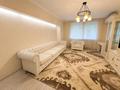 4-бөлмелі пәтер · 100 м² · 1/5 қабат, Зенкова 78, бағасы: 650 000 ₸ в Алматы, Медеуский р-н — фото 2