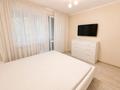 4-бөлмелі пәтер · 100 м² · 1/5 қабат, Зенкова 78, бағасы: 650 000 ₸ в Алматы, Медеуский р-н — фото 4