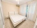 4-бөлмелі пәтер · 100 м² · 1/5 қабат, Зенкова 78, бағасы: 650 000 ₸ в Алматы, Медеуский р-н — фото 5
