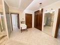 4-бөлмелі пәтер · 100 м² · 1/5 қабат, Зенкова 78, бағасы: 650 000 ₸ в Алматы, Медеуский р-н — фото 6