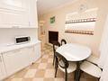 4-бөлмелі пәтер · 100 м² · 1/5 қабат, Зенкова 78, бағасы: 650 000 ₸ в Алматы, Медеуский р-н — фото 8