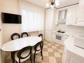 4-бөлмелі пәтер · 100 м² · 1/5 қабат, Зенкова 78, бағасы: 650 000 ₸ в Алматы, Медеуский р-н — фото 9