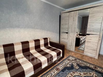 2-комнатная квартира, 56 м², 7/9 этаж, Сатпаева за 24.4 млн 〒 в Усть-Каменогорске