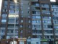 2-комнатная квартира, 56 м², 7/9 этаж, Сатпаева за 24.4 млн 〒 в Усть-Каменогорске — фото 7