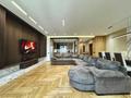 3-бөлмелі пәтер · 140 м² · 3/3 қабат, мкр Мирас, Мкр. Мирас 157, бағасы: 1.5 млн ₸ в Алматы, Бостандыкский р-н — фото 10