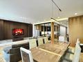 3-бөлмелі пәтер · 140 м² · 3/3 қабат, мкр Мирас, Мкр. Мирас 157, бағасы: 1.5 млн ₸ в Алматы, Бостандыкский р-н — фото 2
