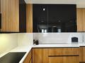 3-бөлмелі пәтер · 140 м² · 3/3 қабат, мкр Мирас, Мкр. Мирас 157, бағасы: 1.5 млн ₸ в Алматы, Бостандыкский р-н — фото 24