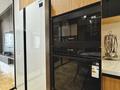 3-бөлмелі пәтер · 140 м² · 3/3 қабат, мкр Мирас, Мкр. Мирас 157, бағасы: 1.5 млн ₸ в Алматы, Бостандыкский р-н — фото 25