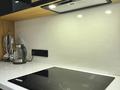 3-бөлмелі пәтер · 140 м² · 3/3 қабат, мкр Мирас, Мкр. Мирас 157, бағасы: 1.5 млн ₸ в Алматы, Бостандыкский р-н — фото 27