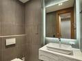 3-бөлмелі пәтер · 140 м² · 3/3 қабат, мкр Мирас, Мкр. Мирас 157, бағасы: 1.5 млн ₸ в Алматы, Бостандыкский р-н — фото 28