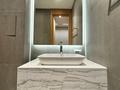 3-бөлмелі пәтер · 140 м² · 3/3 қабат, мкр Мирас, Мкр. Мирас 157, бағасы: 1.5 млн ₸ в Алматы, Бостандыкский р-н — фото 29