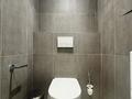 3-бөлмелі пәтер · 140 м² · 3/3 қабат, мкр Мирас, Мкр. Мирас 157, бағасы: 1.5 млн ₸ в Алматы, Бостандыкский р-н — фото 30