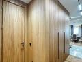 3-бөлмелі пәтер · 140 м² · 3/3 қабат, мкр Мирас, Мкр. Мирас 157, бағасы: 1.5 млн ₸ в Алматы, Бостандыкский р-н — фото 35