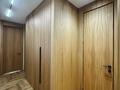 3-бөлмелі пәтер · 140 м² · 3/3 қабат, мкр Мирас, Мкр. Мирас 157, бағасы: 1.5 млн ₸ в Алматы, Бостандыкский р-н — фото 36