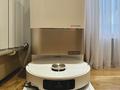 3-бөлмелі пәтер · 140 м² · 3/3 қабат, мкр Мирас, Мкр. Мирас 157, бағасы: 1.5 млн ₸ в Алматы, Бостандыкский р-н — фото 37
