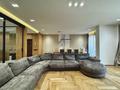3-бөлмелі пәтер · 140 м² · 3/3 қабат, мкр Мирас, Мкр. Мирас 157, бағасы: 1.5 млн ₸ в Алматы, Бостандыкский р-н — фото 38